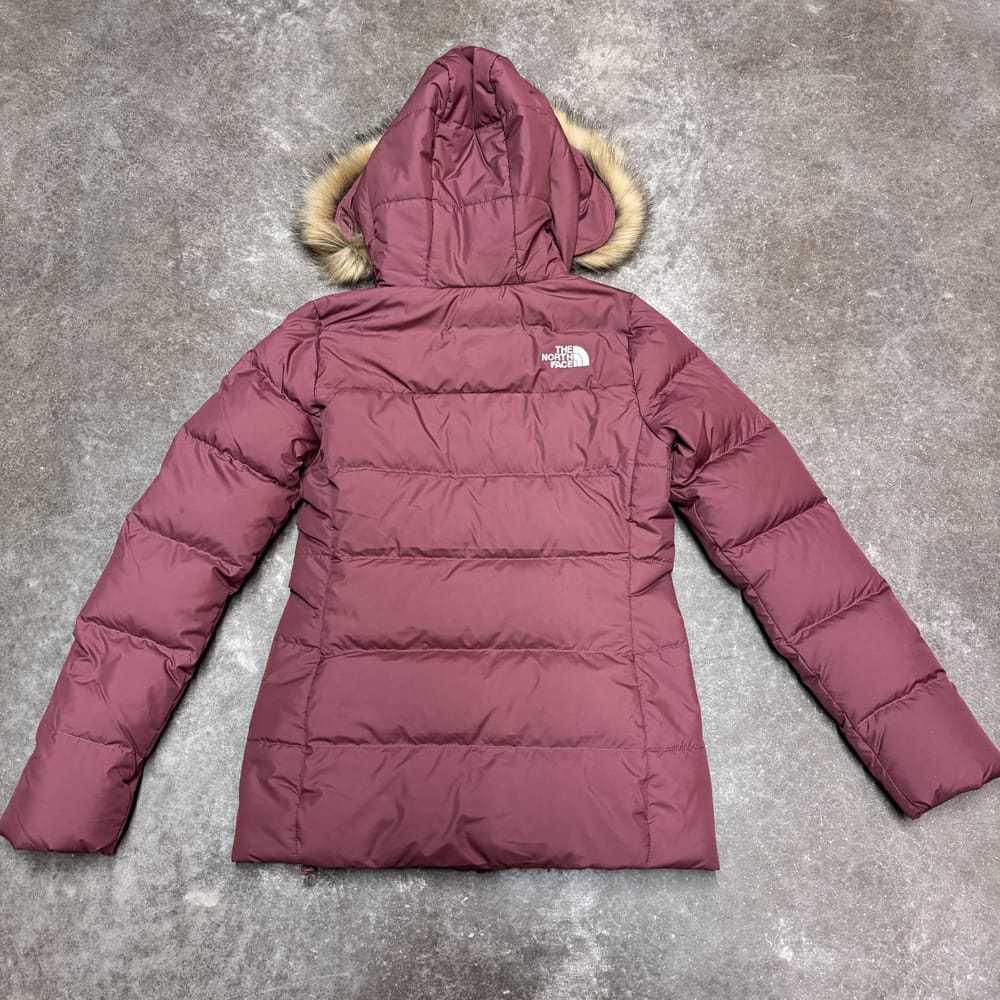 The North Face Puffer - image 5