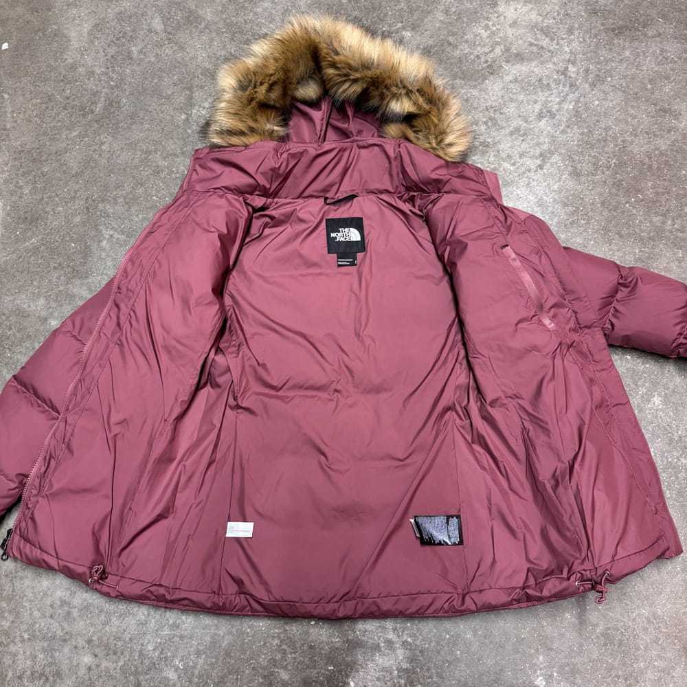 The North Face Puffer - image 6