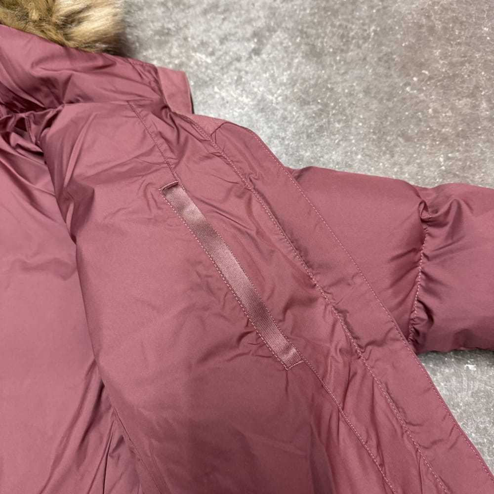 The North Face Puffer - image 7