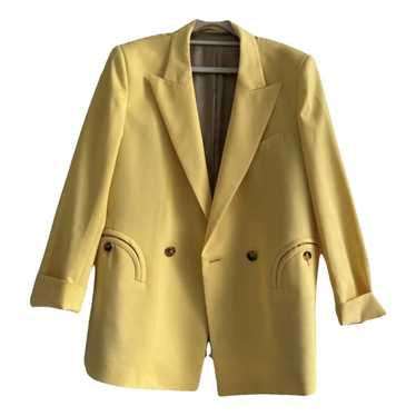 Blazé Milano Blazer - image 1