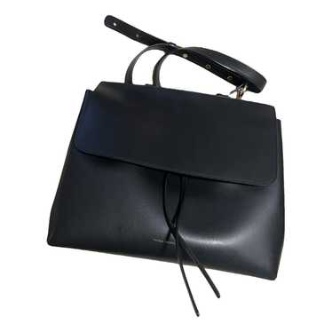 Mansur Gavriel Lady leather handbag - image 1