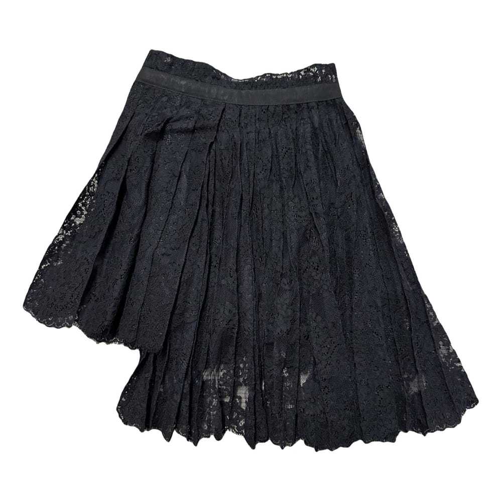 Ermanno Scervino Skirt - image 1