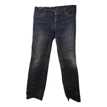 Prada Straight jeans - image 1