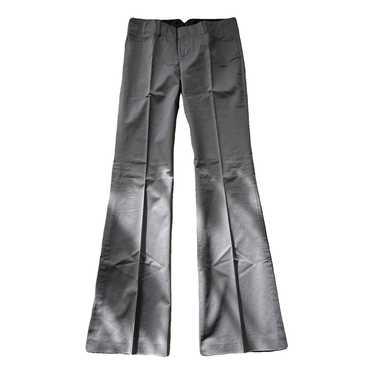 Club Monaco Trousers