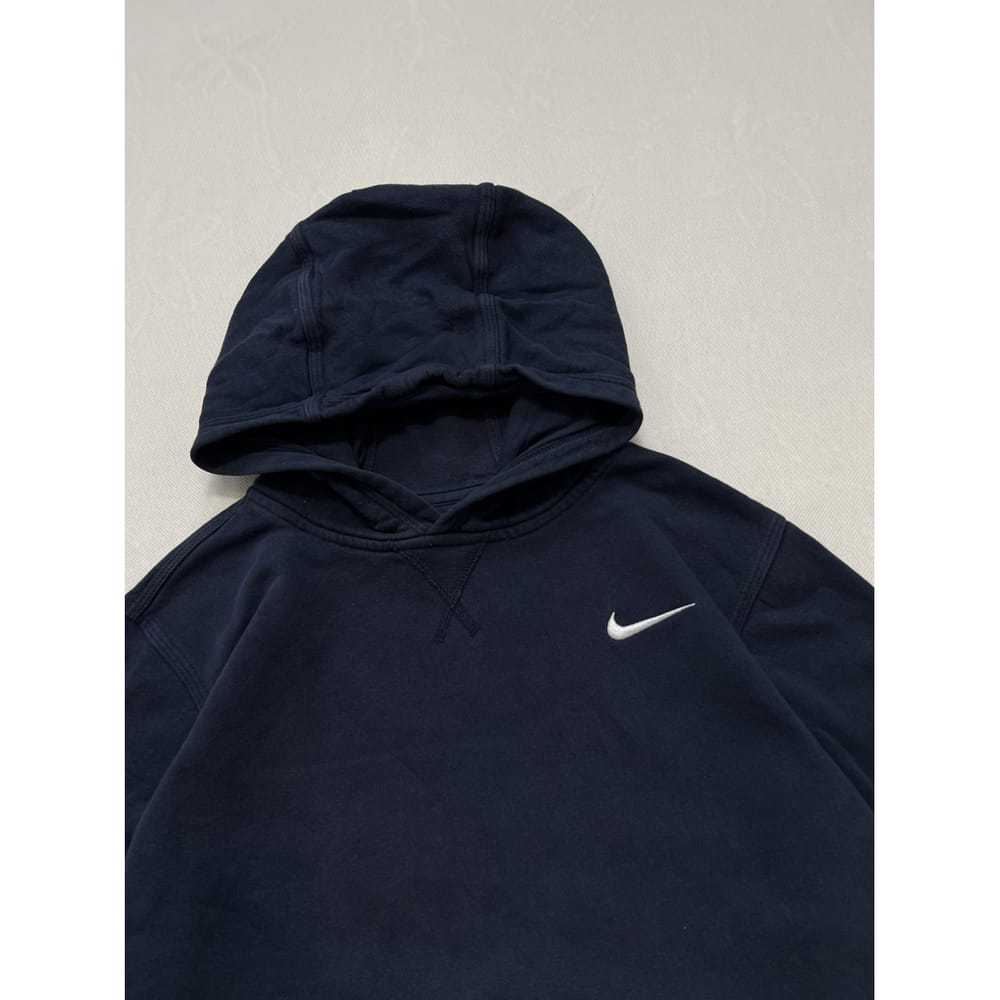 Nike Knitwear & sweatshirt - image 2