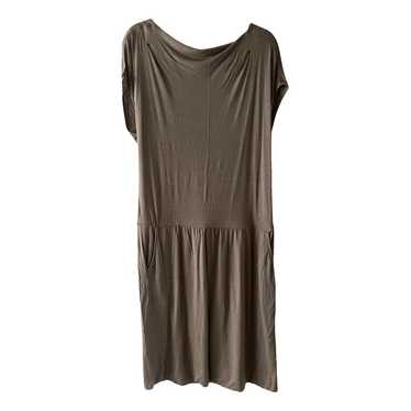 Club Monaco Mid-length dress - image 1