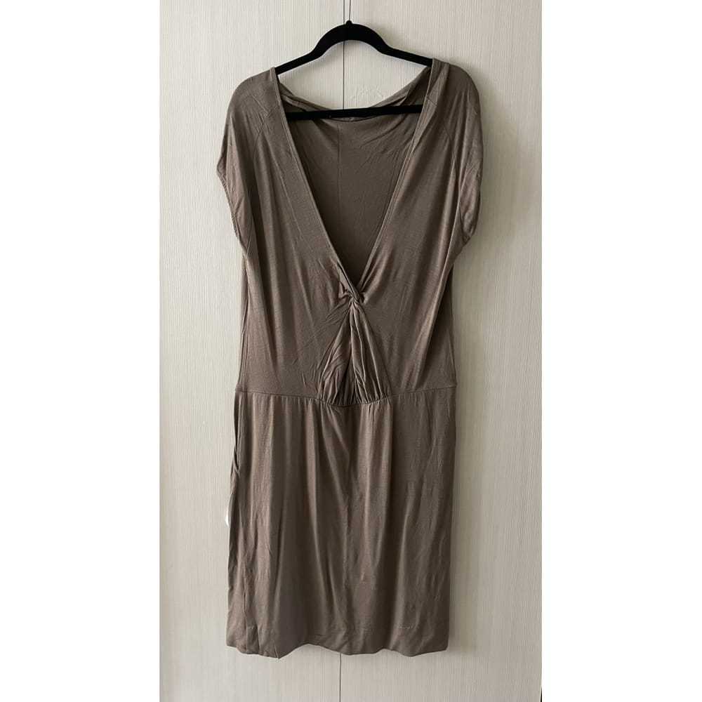 Club Monaco Mid-length dress - image 3