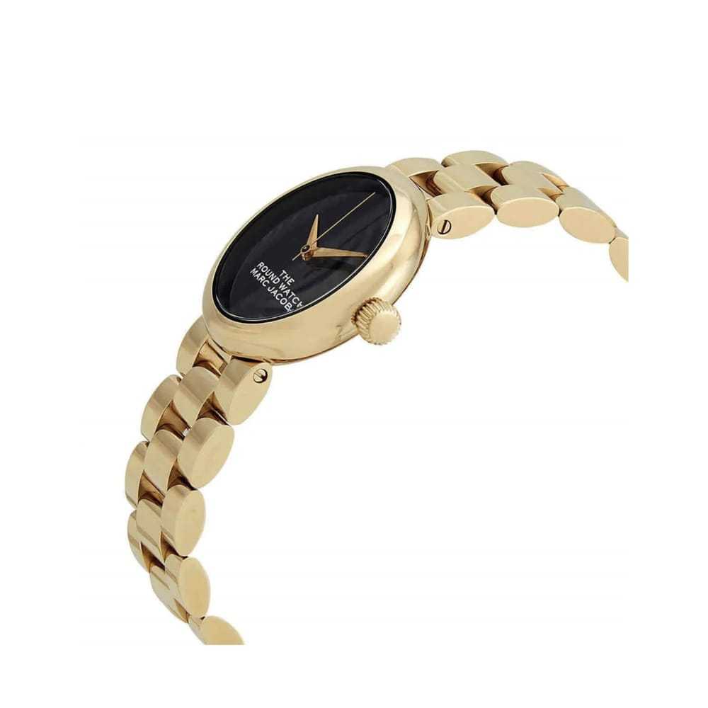 Marc Jacobs Watch - image 2