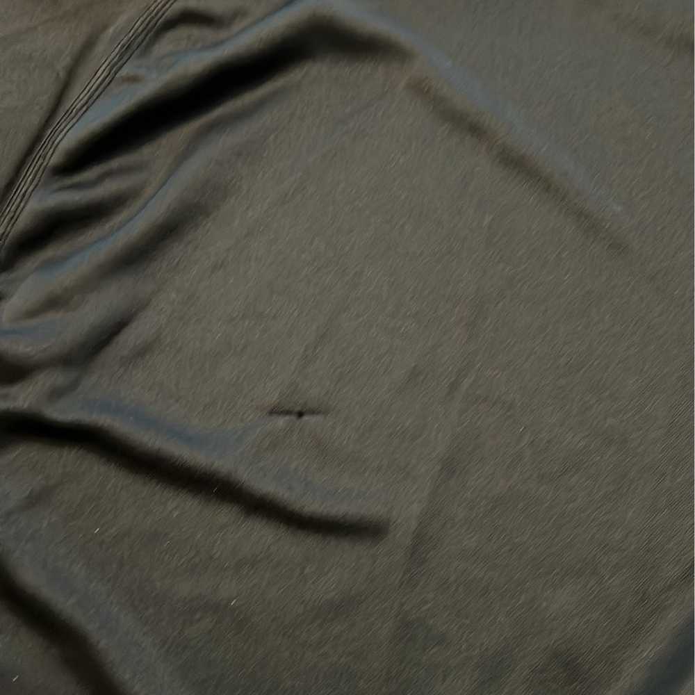 511 Tactical Shirt Black XL cooling material - image 4