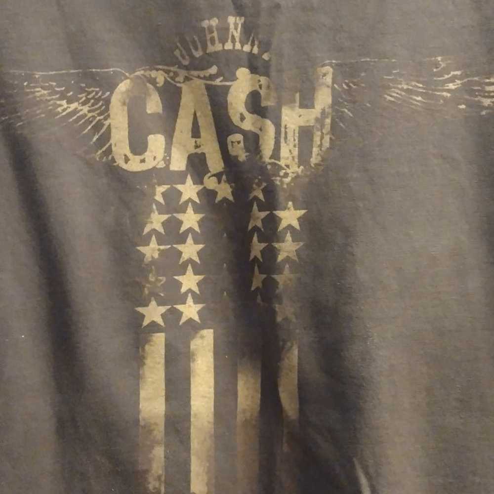 Johnny Cash - image 5