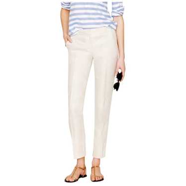 J.Crew Trousers - image 1