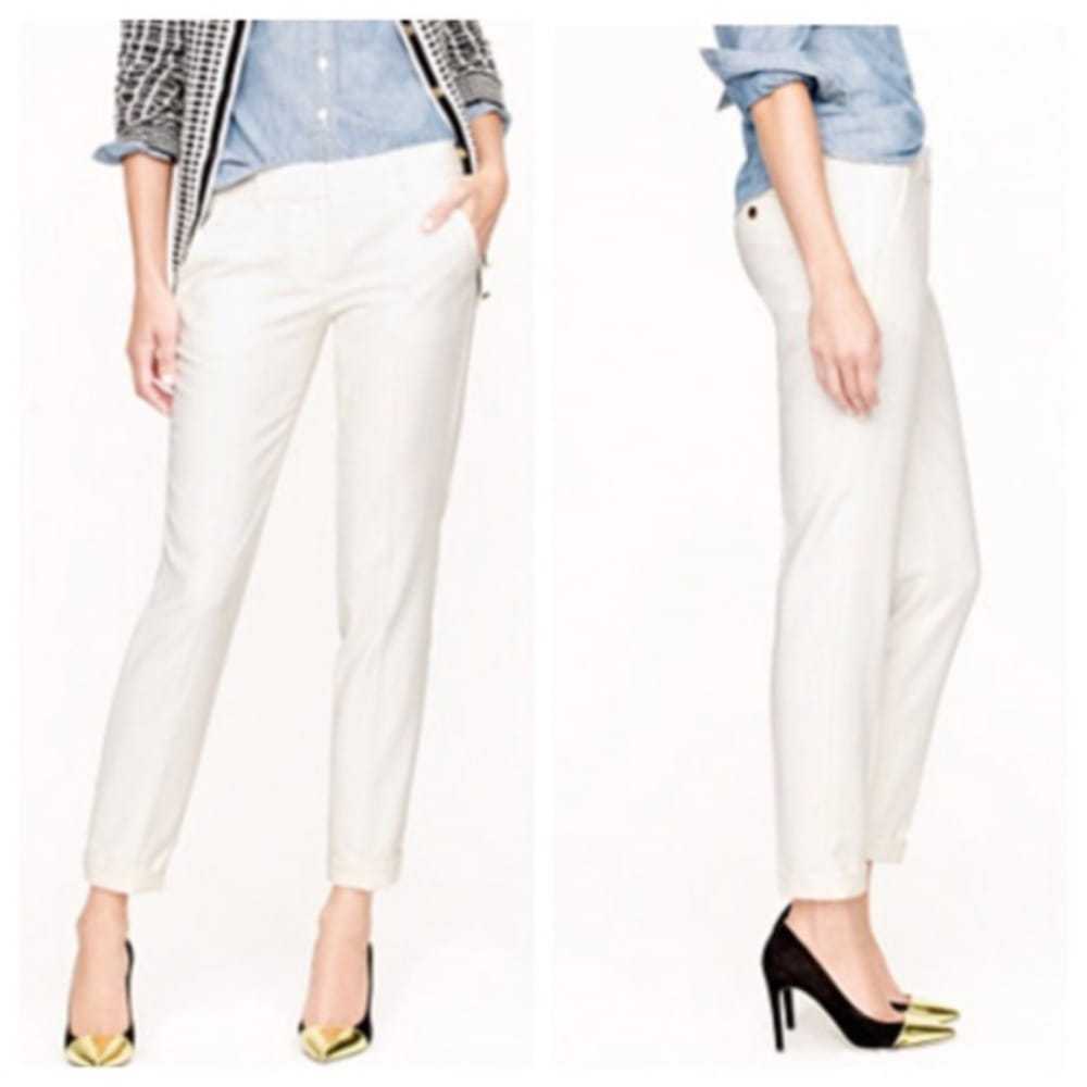 J.Crew Trousers - image 2