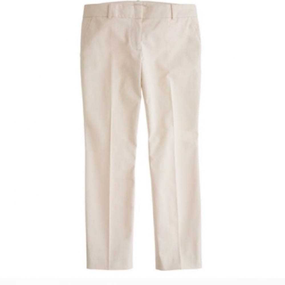 J.Crew Trousers - image 3