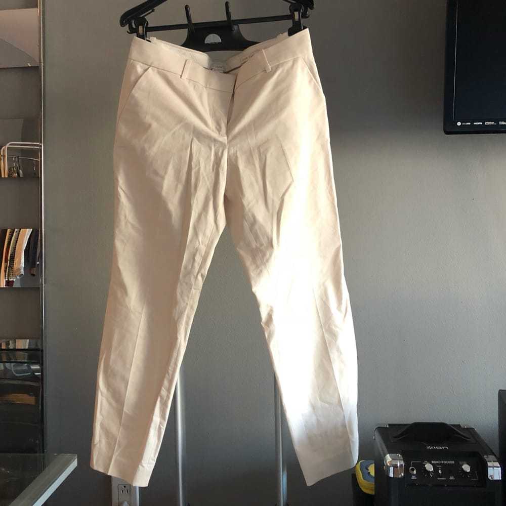 J.Crew Trousers - image 4