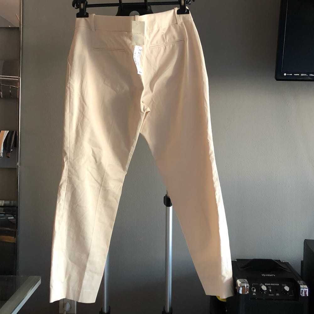 J.Crew Trousers - image 6