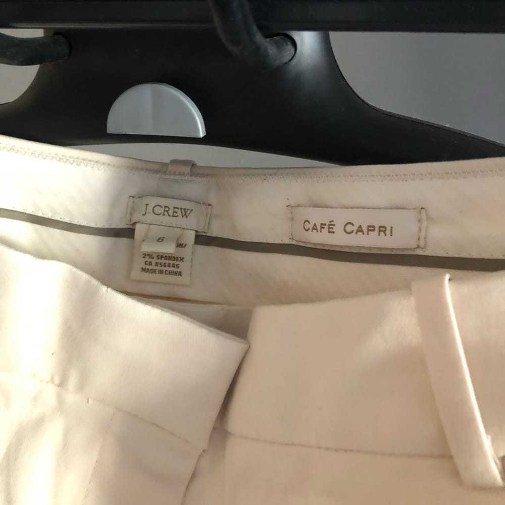 J.Crew Trousers - image 7