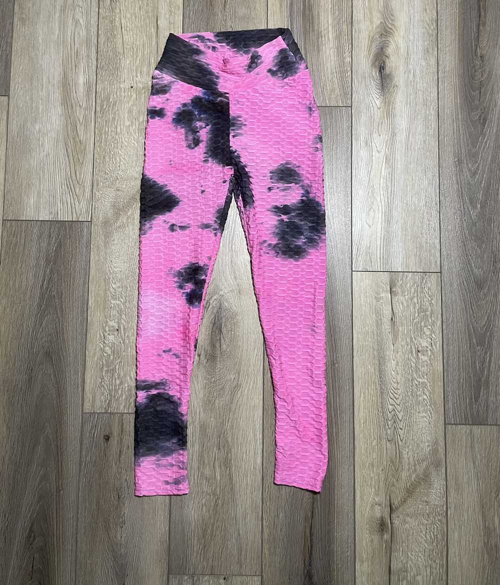 Other Butt Lifting Leggings - image 1