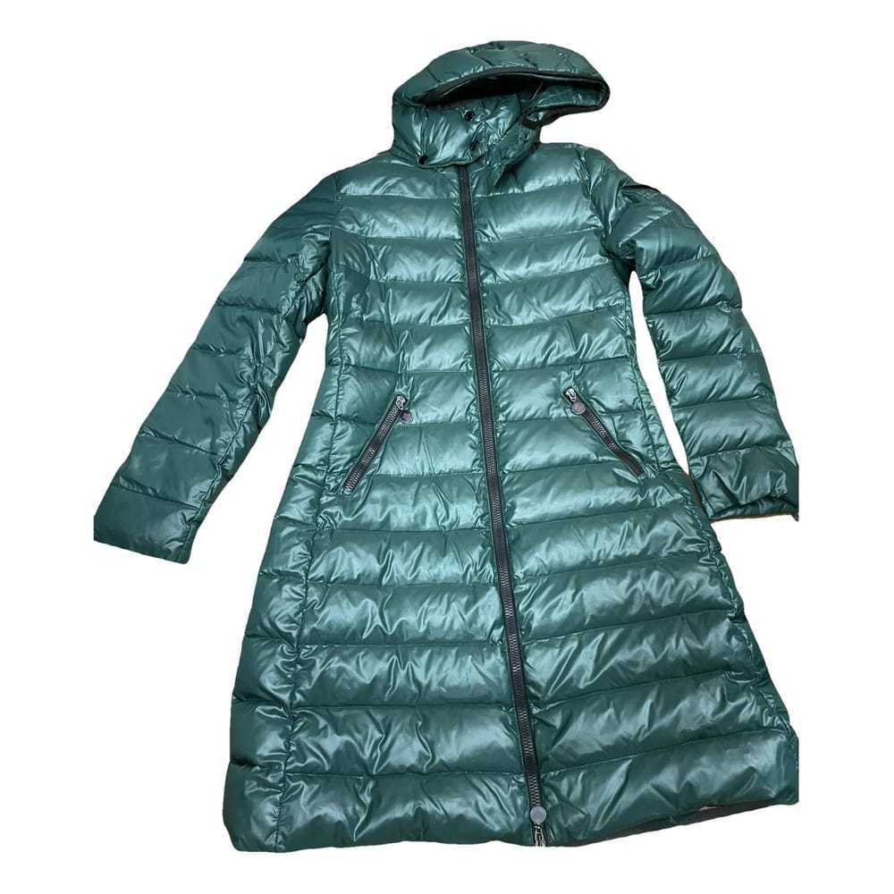 Moncler Classic puffer - image 1