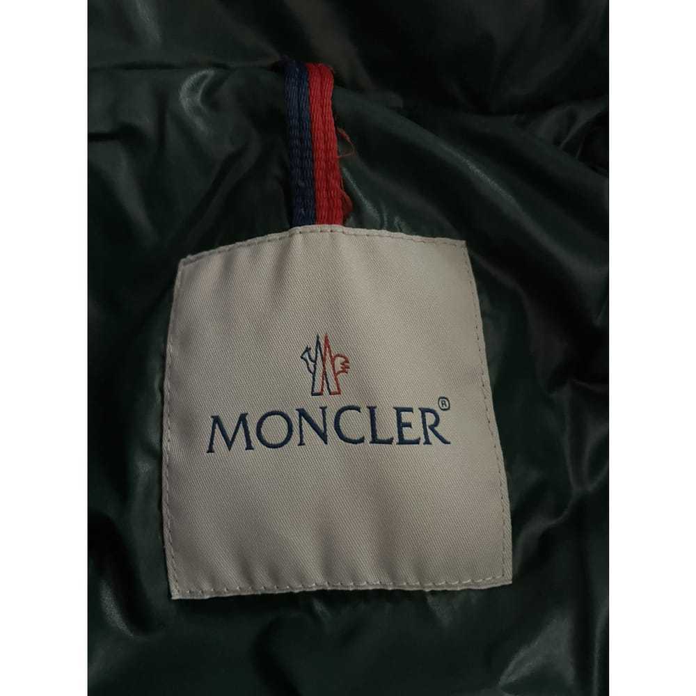 Moncler Classic puffer - image 5
