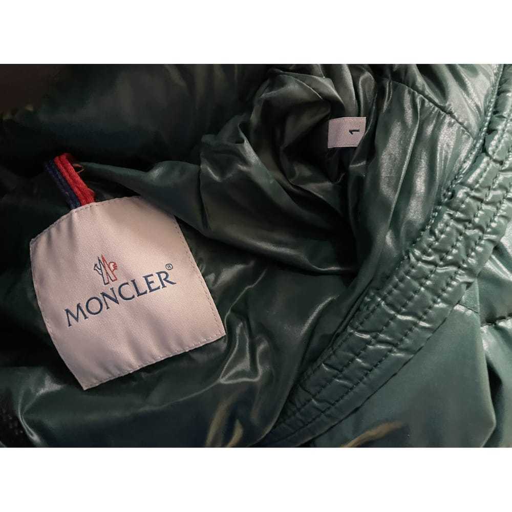 Moncler Classic puffer - image 6