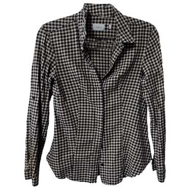 Marella Shirt - image 1