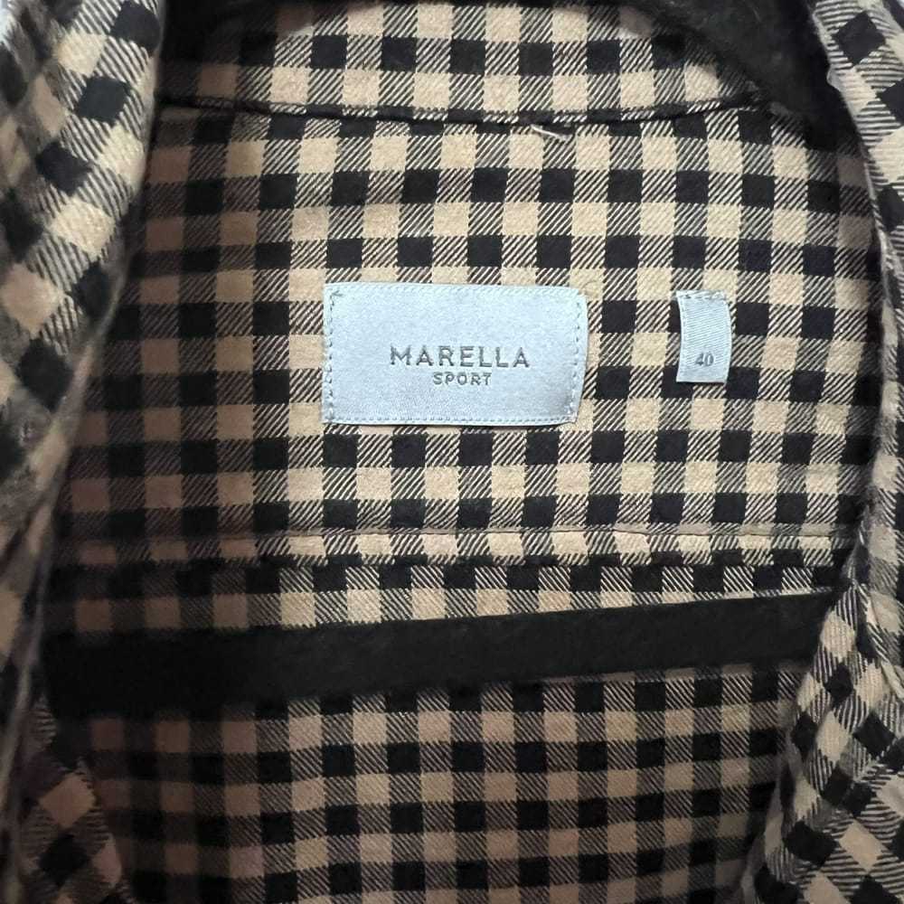 Marella Shirt - image 3