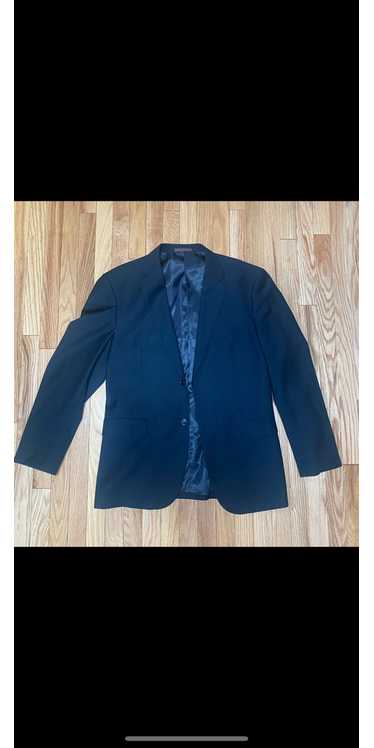 Other House of Benet Tailored suit