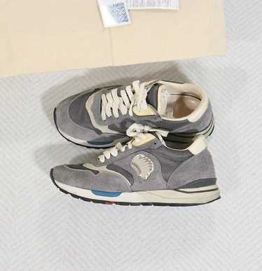 Visvim roland jogger - Gem Visvim roland jogger - Gem