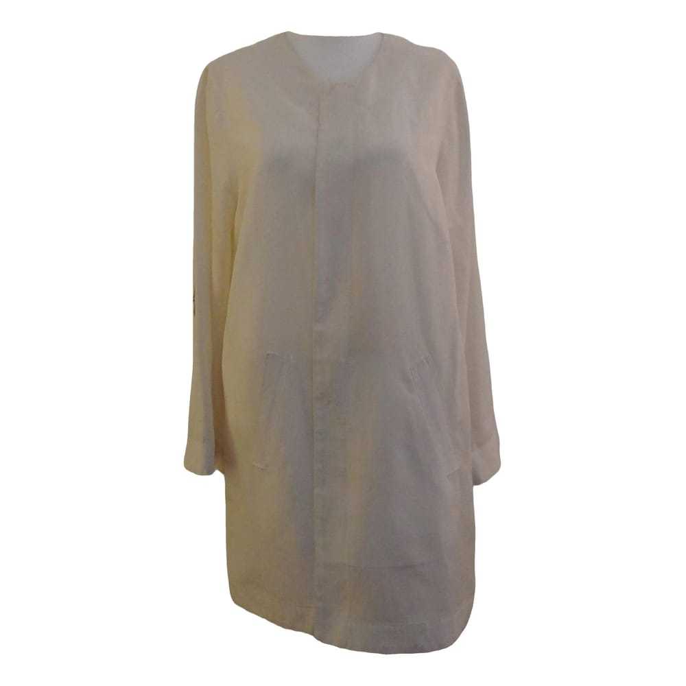 Kobi Halperin Linen blouse - image 1