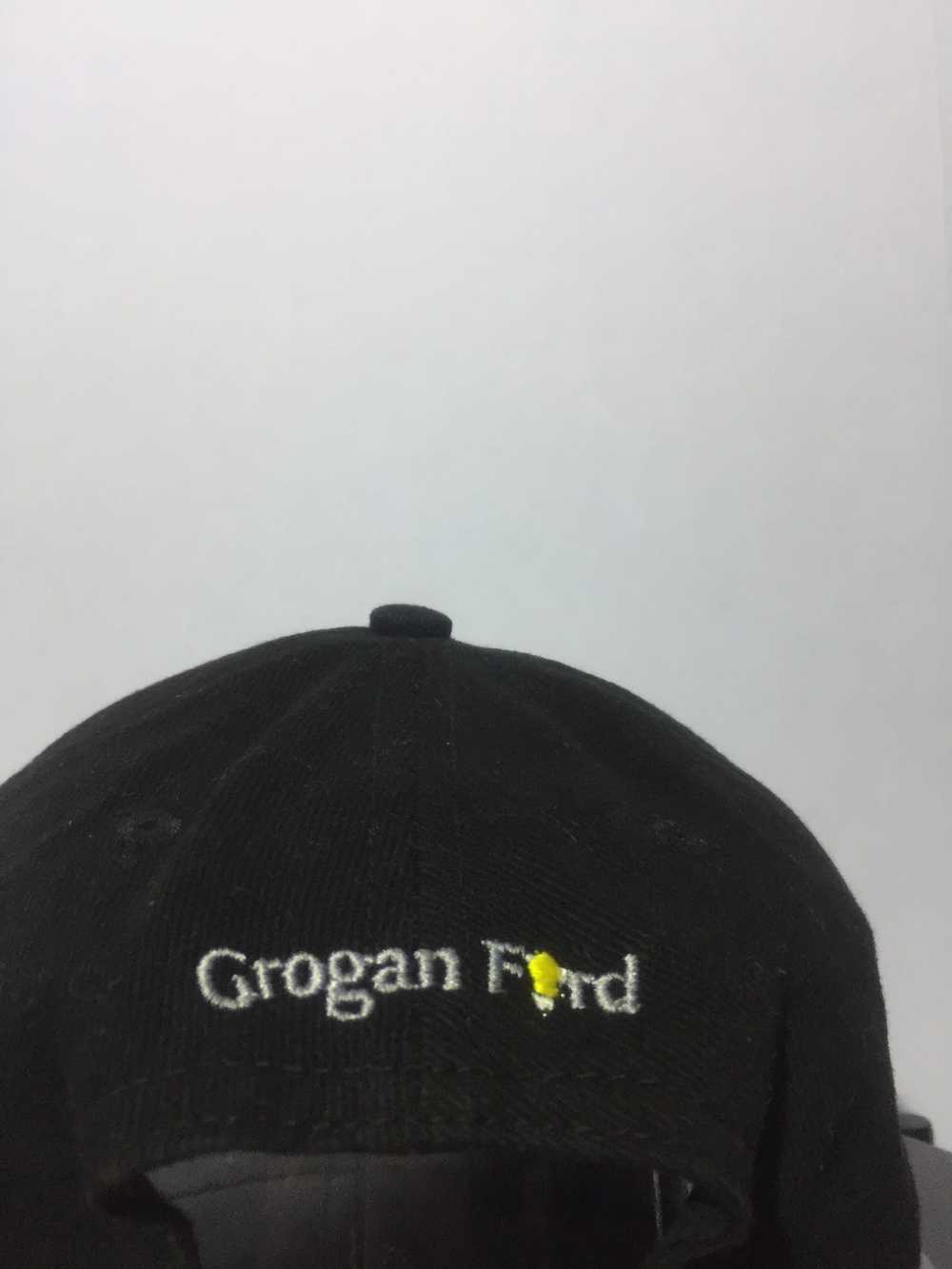 Archival Clothing × Ford × Hat Grogan LINCOLN For… - image 6