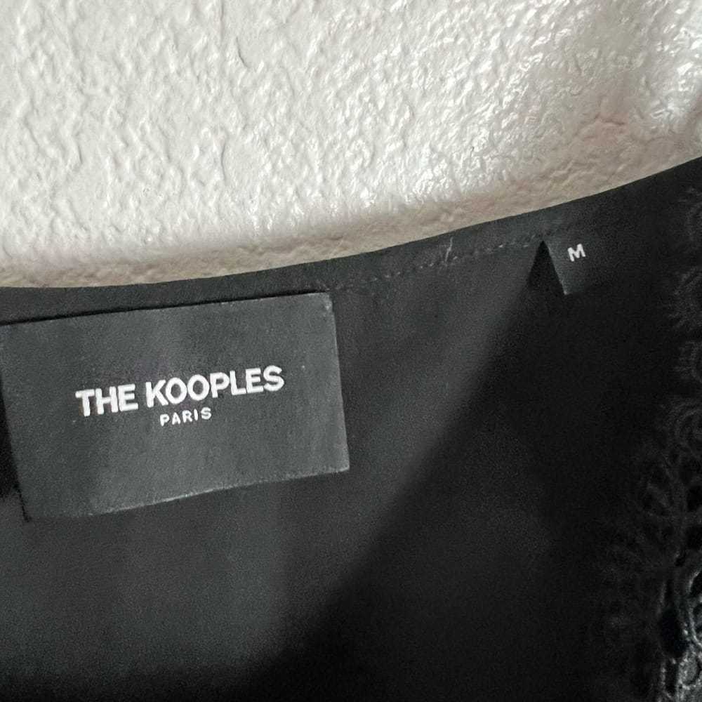 The Kooples Blouse - image 10