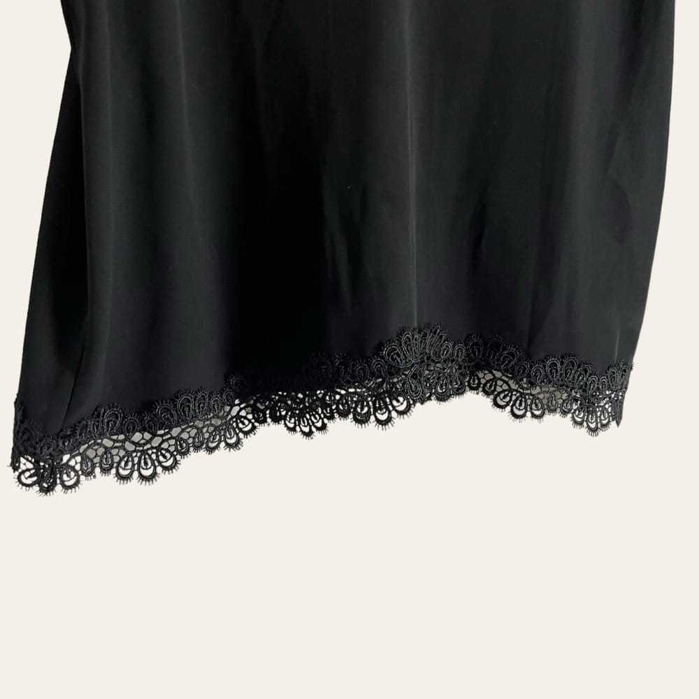 The Kooples Blouse - image 8