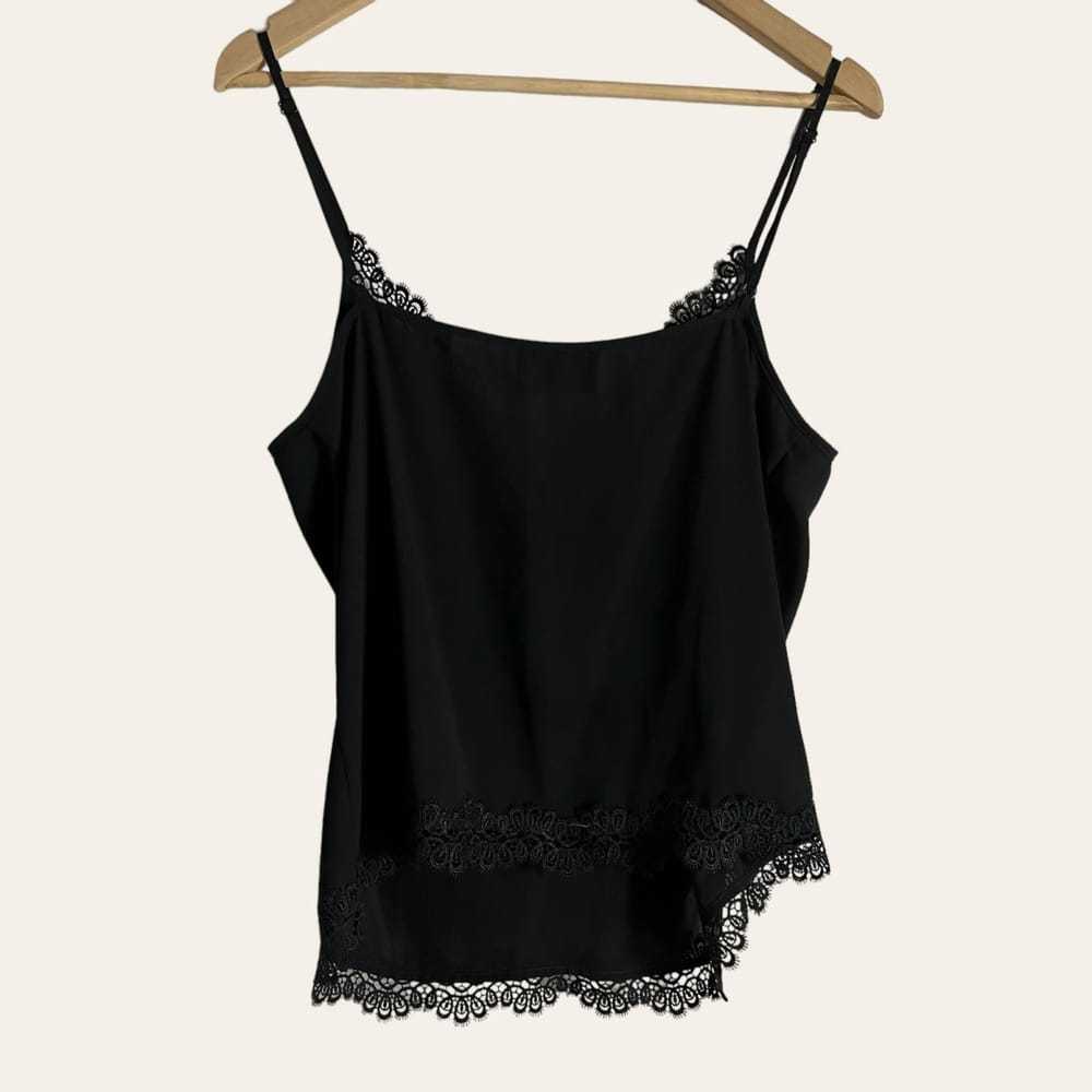 The Kooples Blouse - image 9