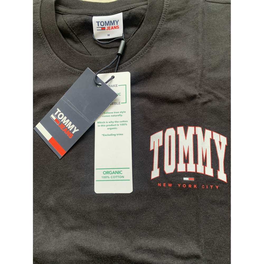 Tommy Jeans Knitwear & sweatshirt - image 2