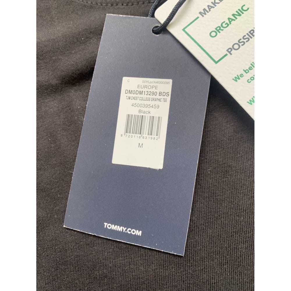 Tommy Jeans Knitwear & sweatshirt - image 3