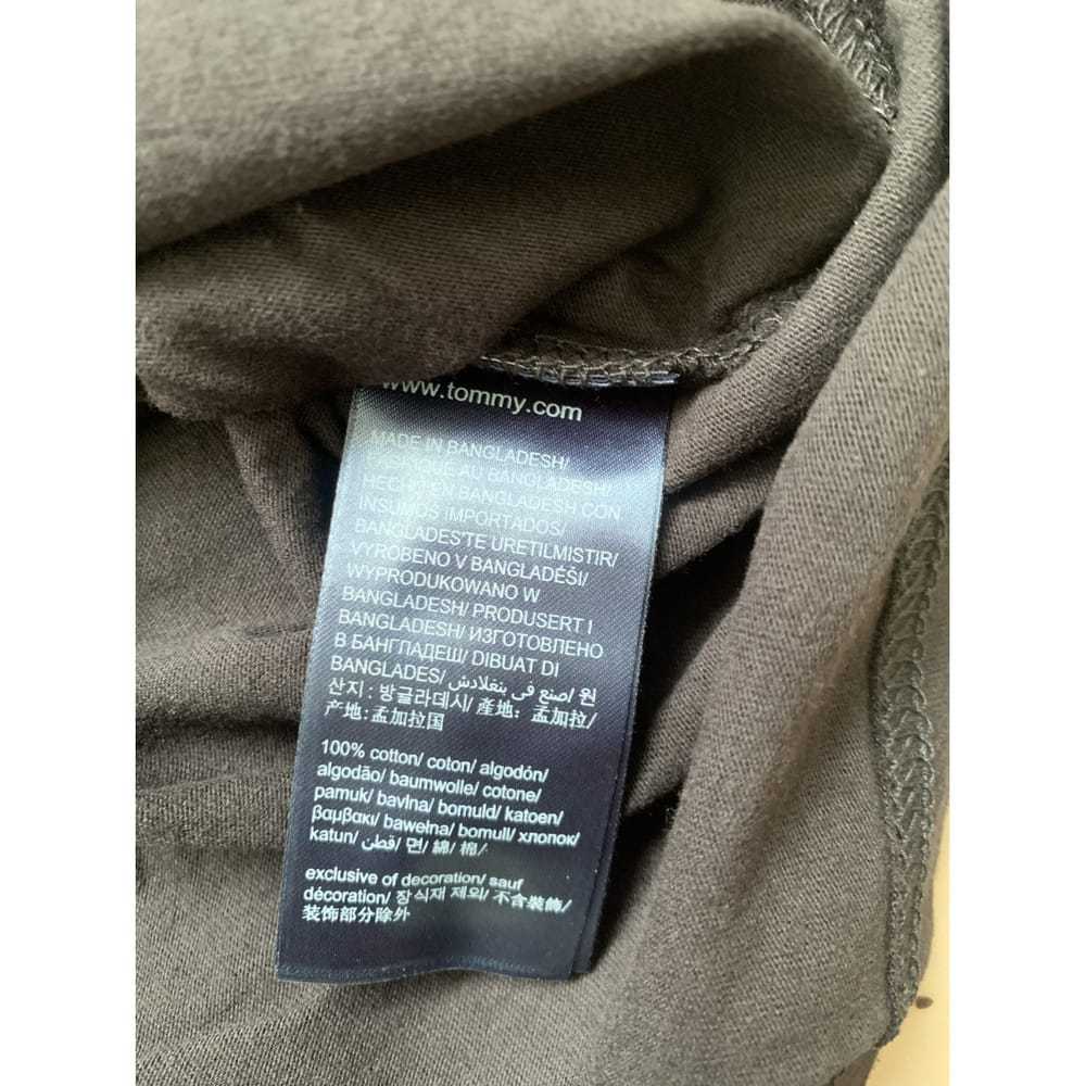 Tommy Jeans Knitwear & sweatshirt - image 5