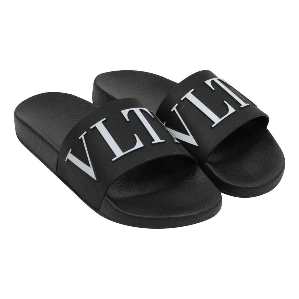 Valentino Garavani Sandals - image 1