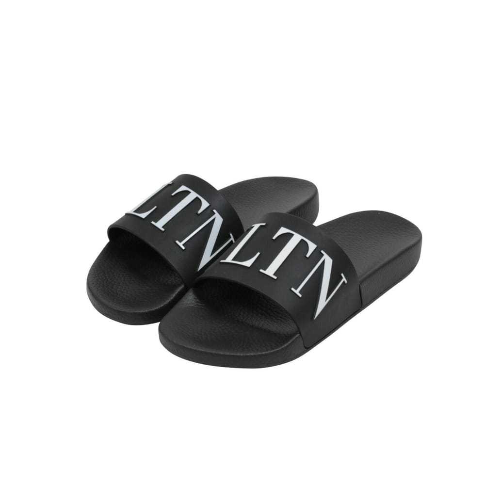 Valentino Garavani Sandals - image 3