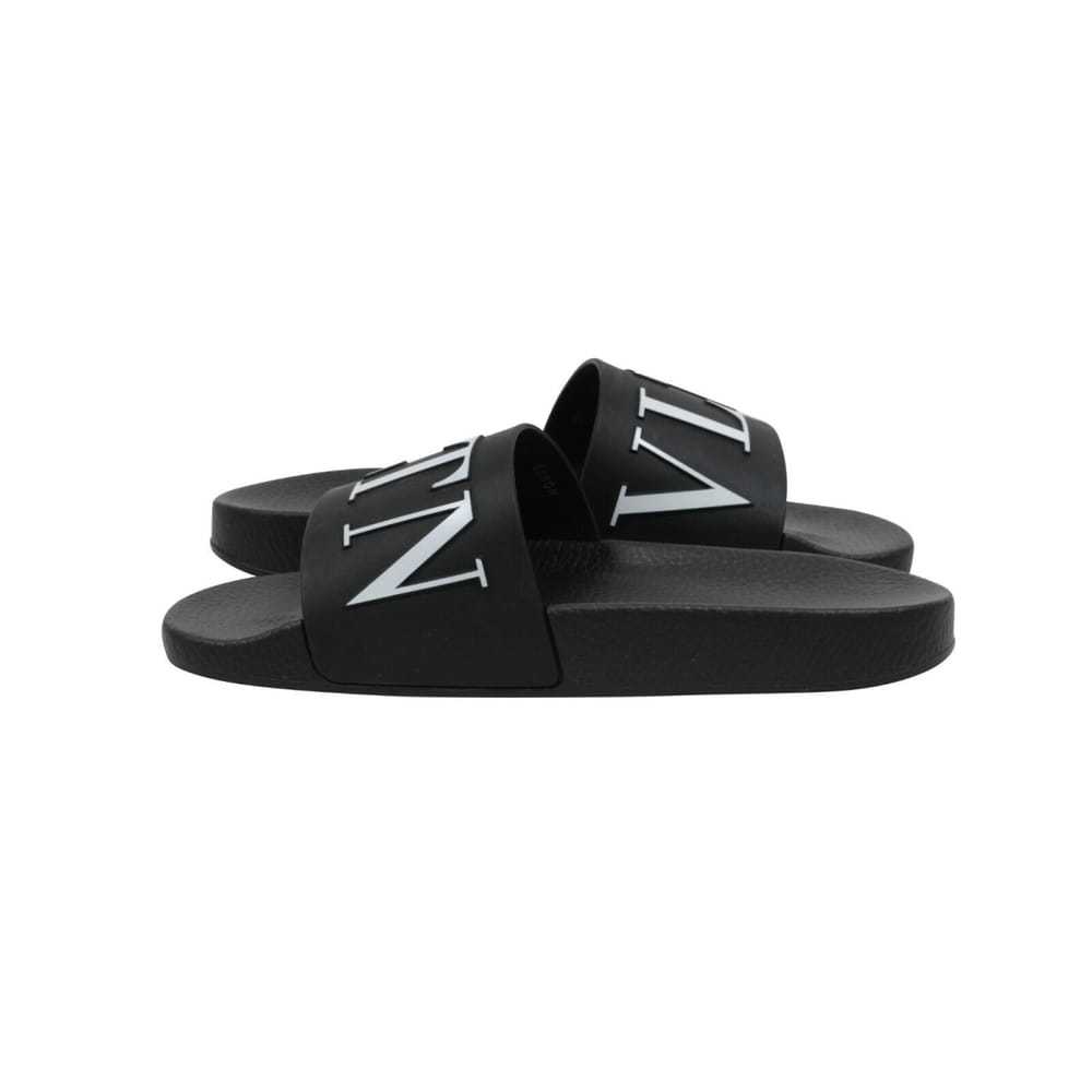 Valentino Garavani Sandals - image 5