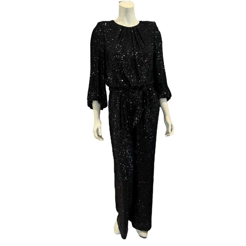 Vince Camuto Jumpsuit - image 10