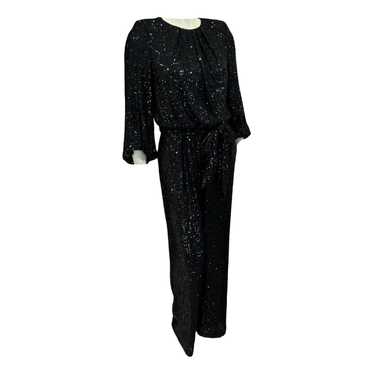 Vince Camuto Jumpsuit - image 1