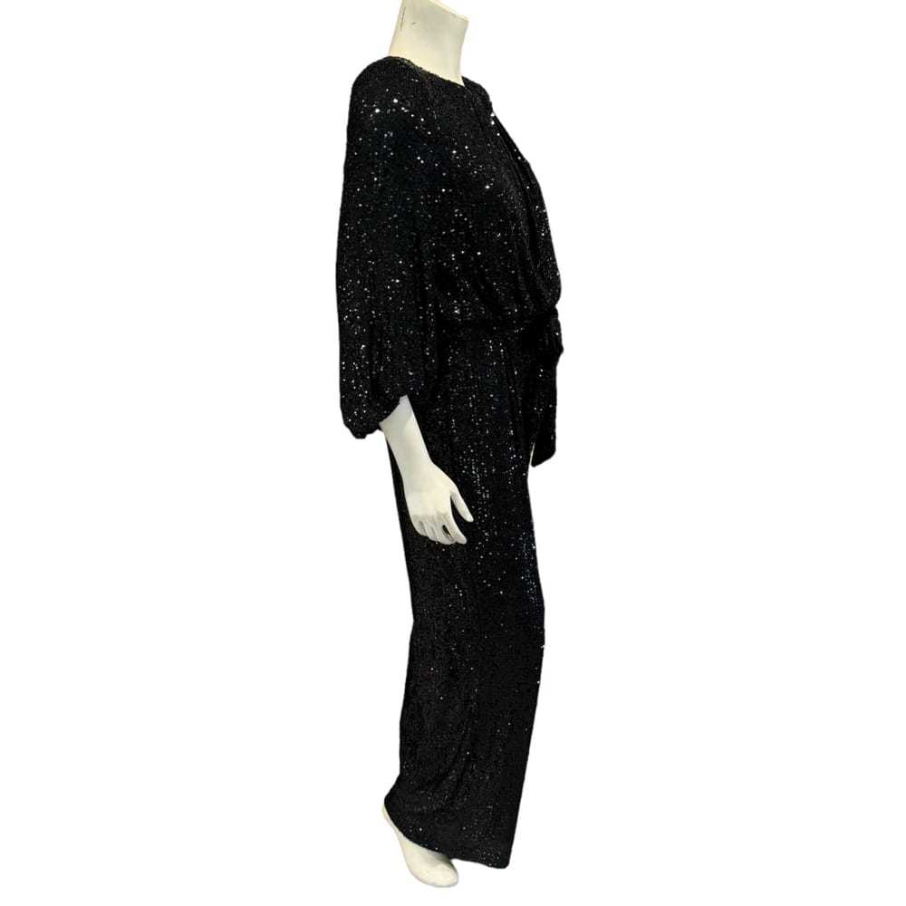 Vince Camuto Jumpsuit - image 8