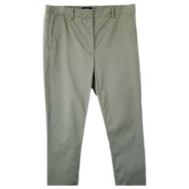 Theory Chino pants