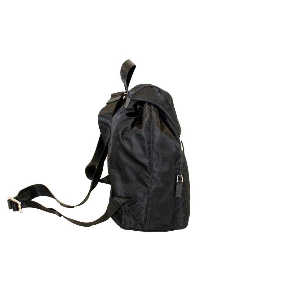 Prada Backpack - image 6