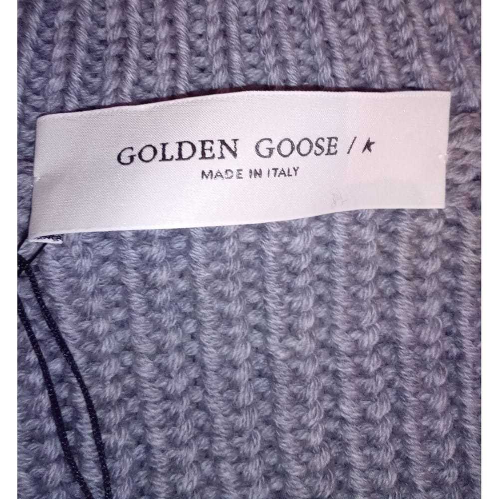 Golden Goose Wool jumper - image 3