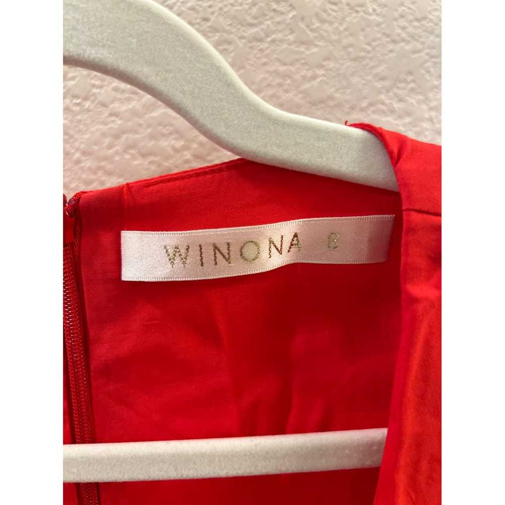 Winona Jumpsuit - image 3