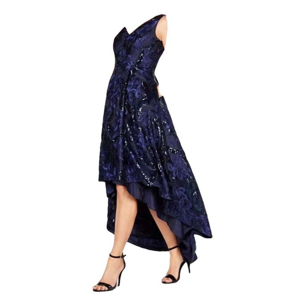 Calvin Klein Mid-length dress - image 1