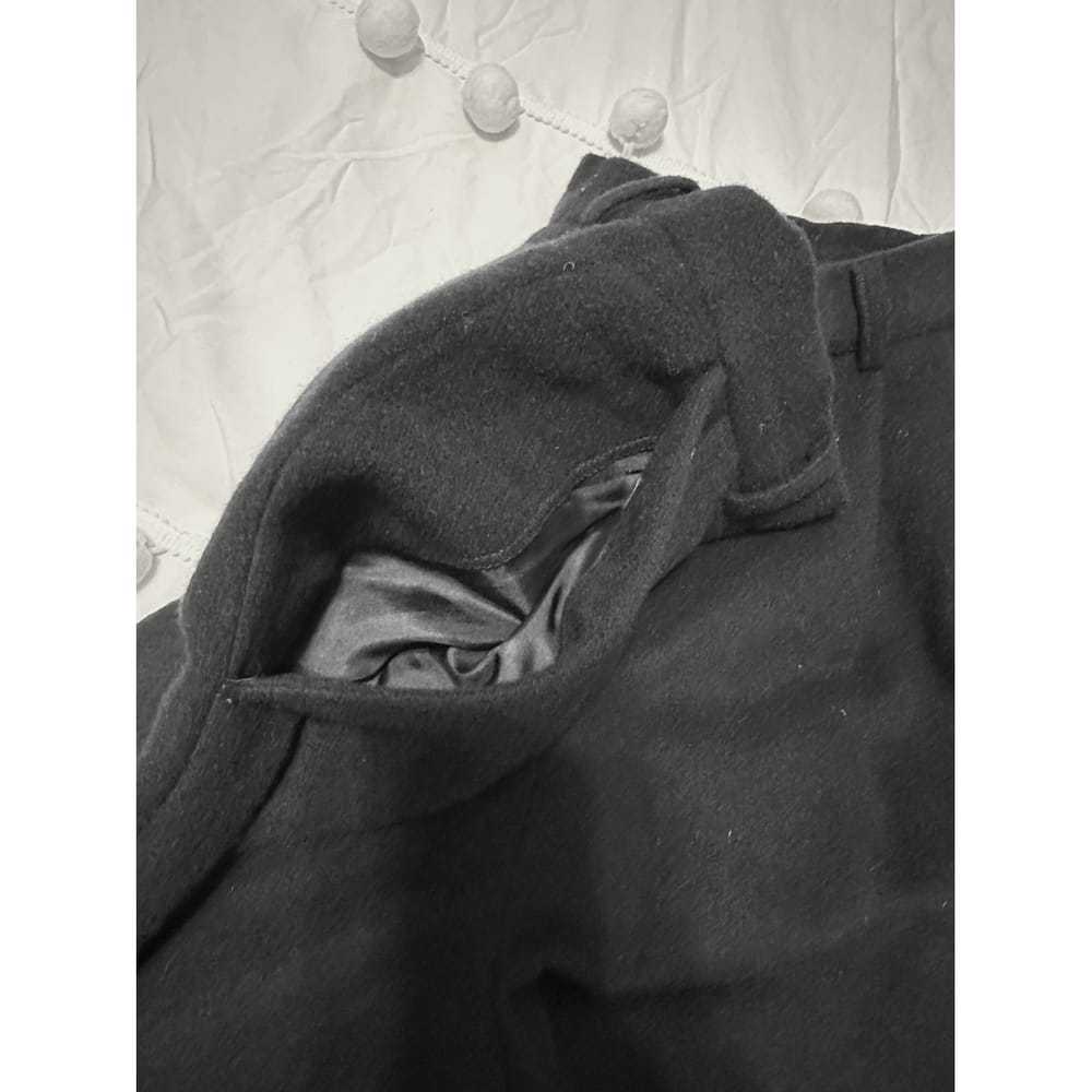 Ralph Lauren Cashmere trousers - image 4