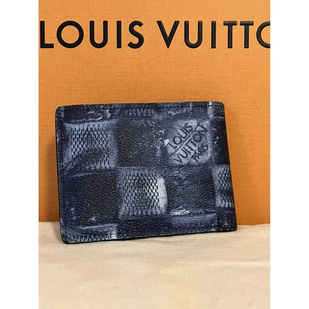 Louis Vuitton Multiple leather small bag - image 3