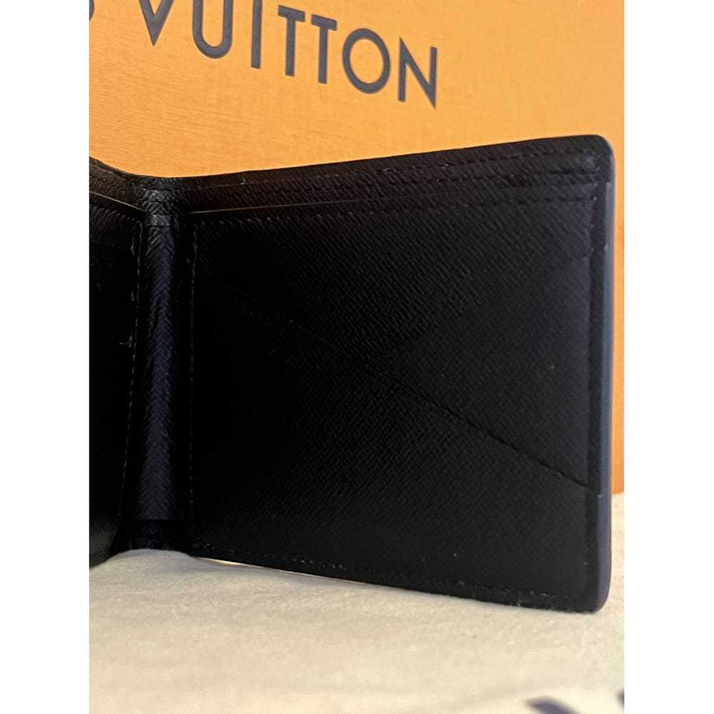 Louis Vuitton Multiple leather small bag - image 5